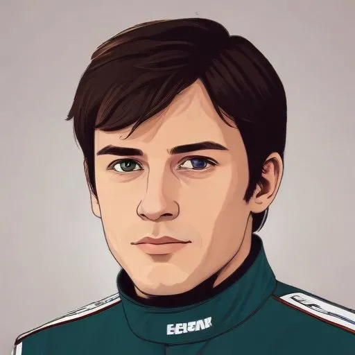 Gijs van Lennep