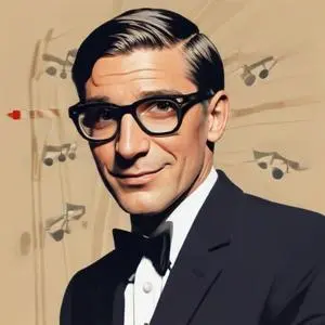 Gil Evans