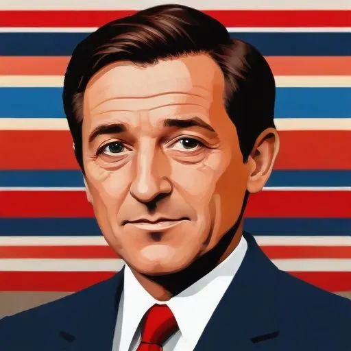 Gil Whitney