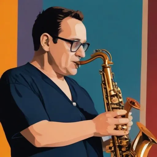 Gilad Atzmon