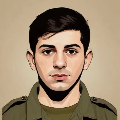 Gilad Shalit