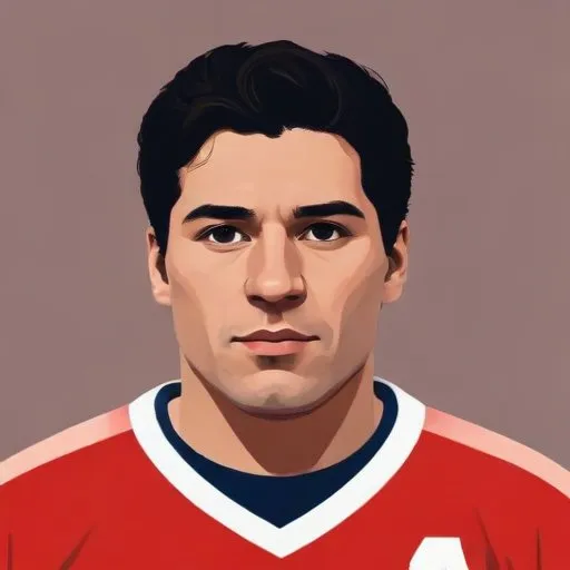 Gilbert Delorme