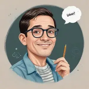 Gilbert Hernandez