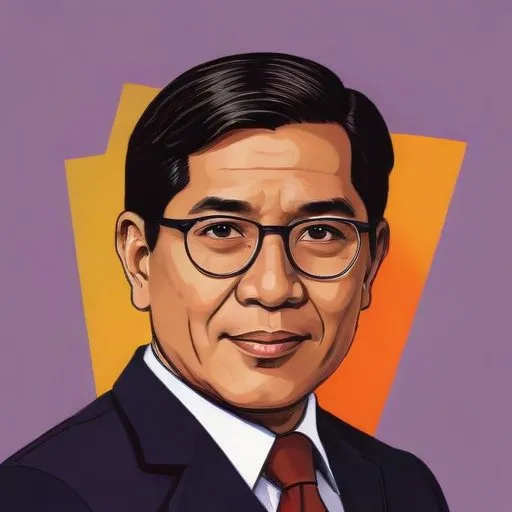 Gilbert Remulla