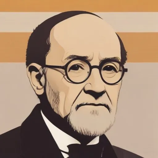 Gilbert Ryle