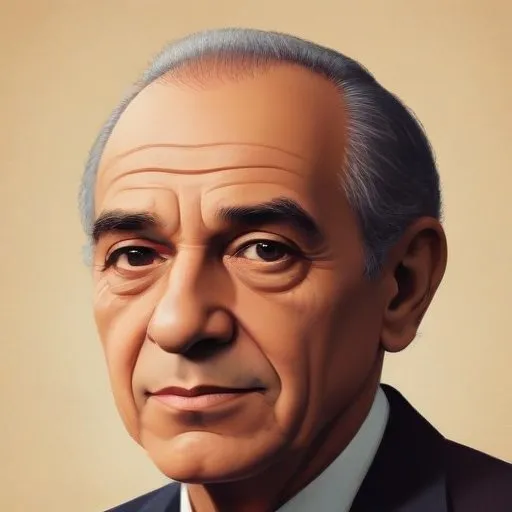 Gilberto Freyre