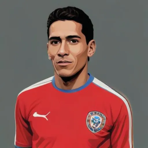 Gilberto Martínez