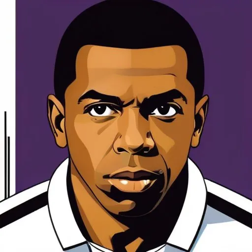 Gilberto Silva