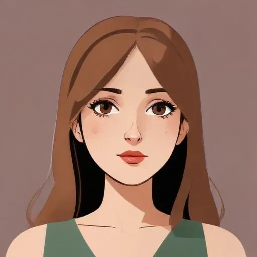 Gilda dalla Rizza