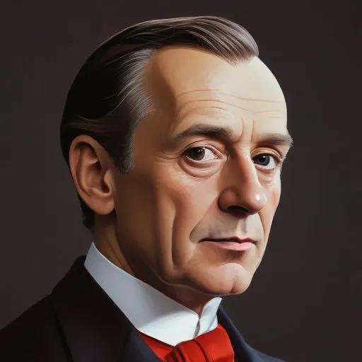 Giles Daubeney, 1st Baron Daubeney