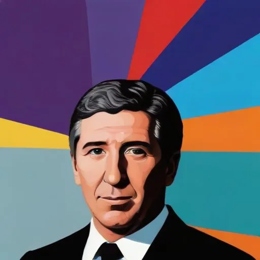 Gilles Duceppe