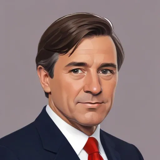 Gilles Loiselle