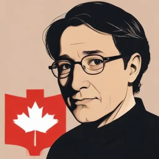 Gilles Tremblay