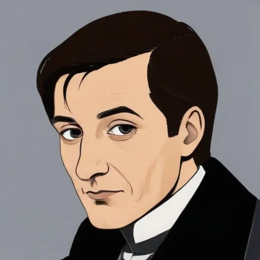 Gilles de Roberval