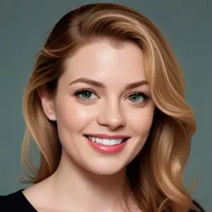 Gillian Jacobs