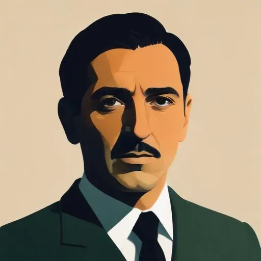 Gillo Pontecorvo