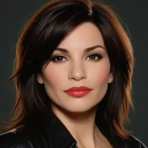 Gina Gershon