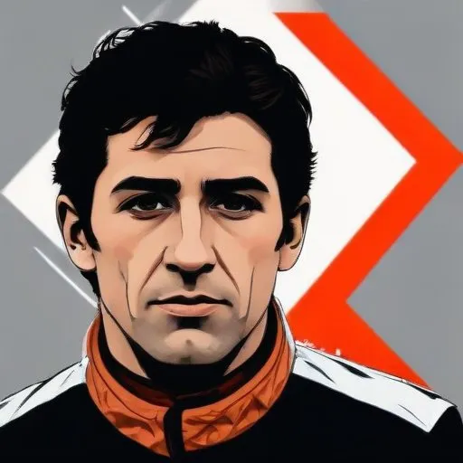 Gino Valenzano