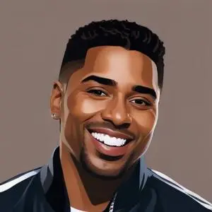 Ginuwine