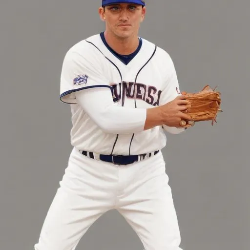 Gio González