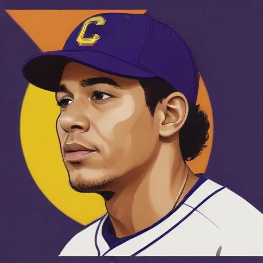 Gio Urshela