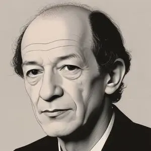 Giorgio Agamben