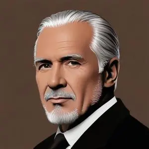 Giorgio Armani
