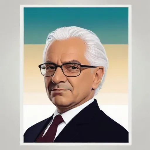 Giorgio Borġ Olivier