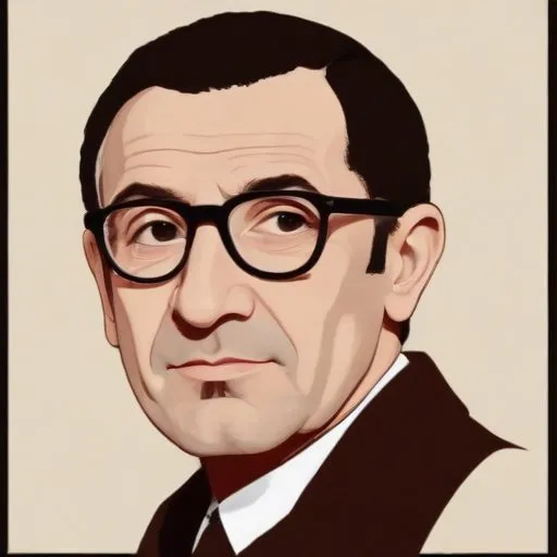 Giorgio Cavazzano