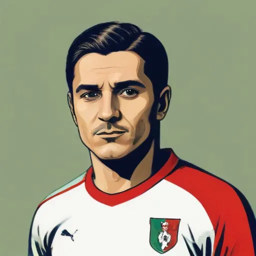 Giorgio Frezzolini