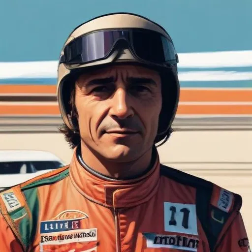 Giorgio Mondini