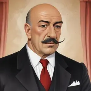 Giorgio de Chirico