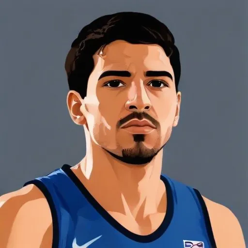 Giorgos Balogiannis