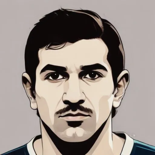 Giorgos Karagounis