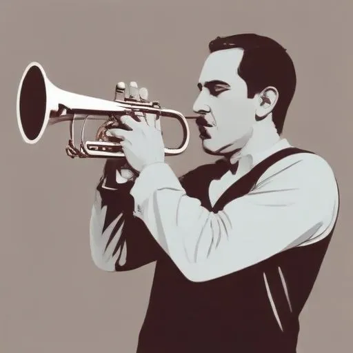 Giorgos Mouzakis
