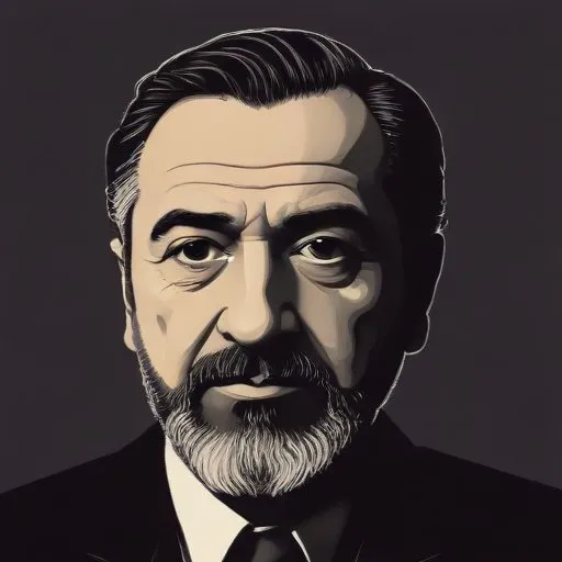 Giorgos Theofanous