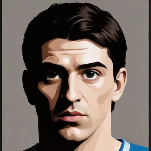Giourkas Seitaridis
