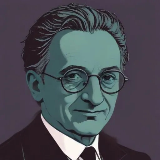 Giovanni Aldini