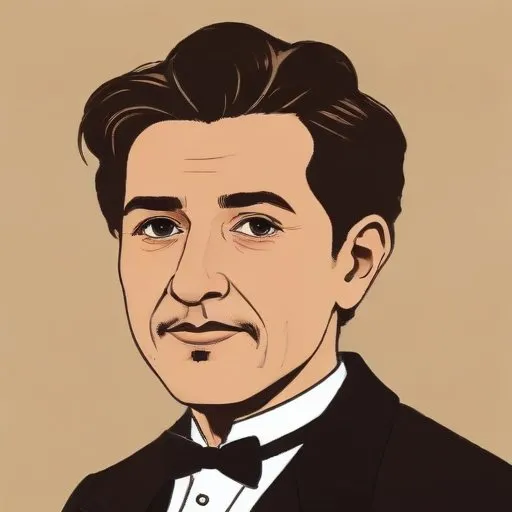 Giovanni Alfonso Borelli