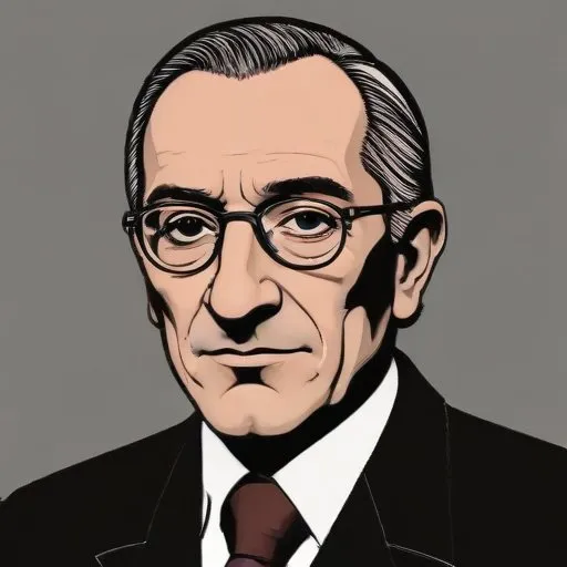 Giovanni Antonio Viscardi