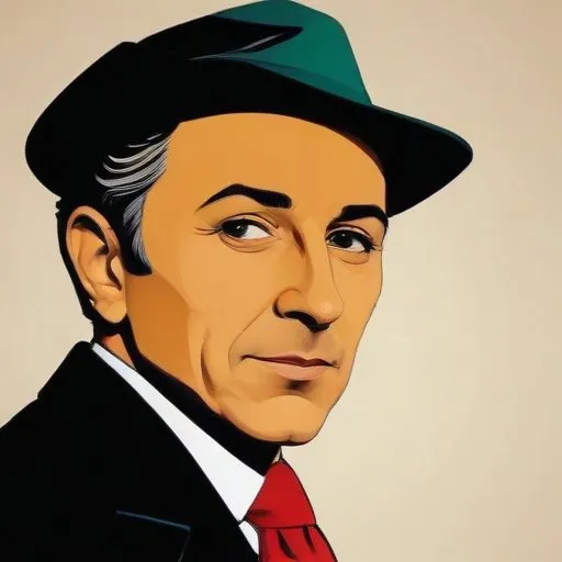 Giovanni Battista Gaulli