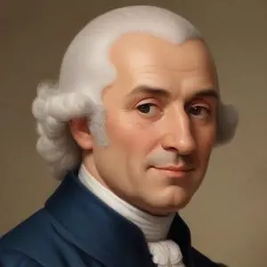 Giovanni Battista Morgagni