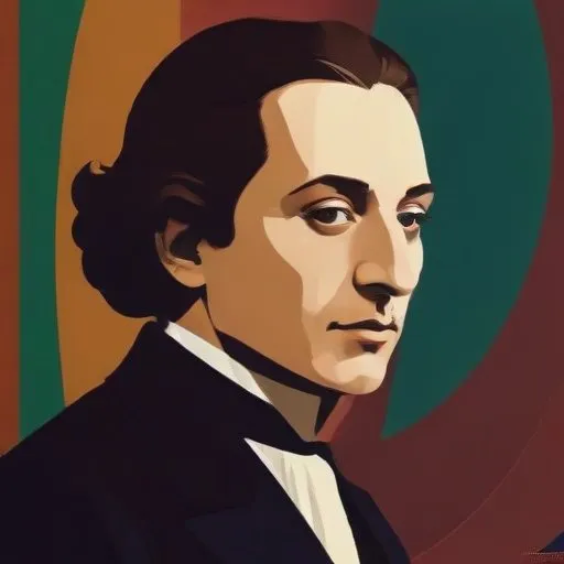 Giovanni Battista Pergolesi