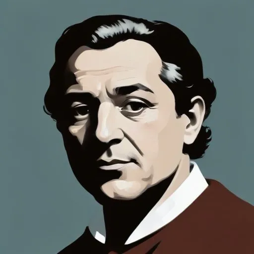 Giovanni Battista Piazzetta