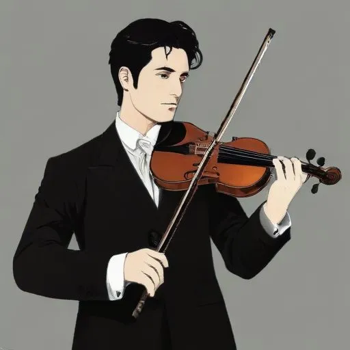 Giovanni Battista Vitali