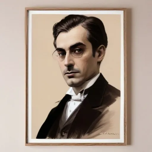 Giovanni Boldini