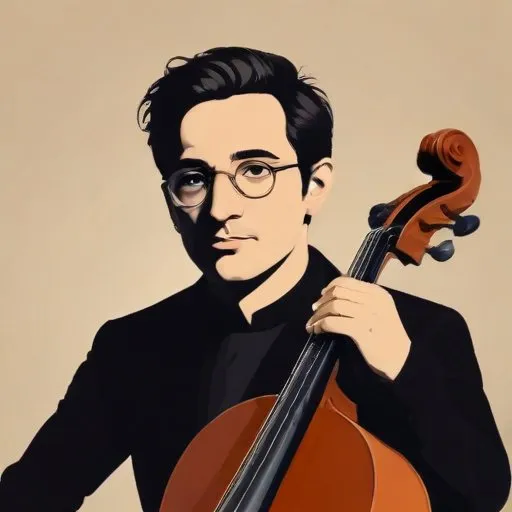 Giovanni Bononcini