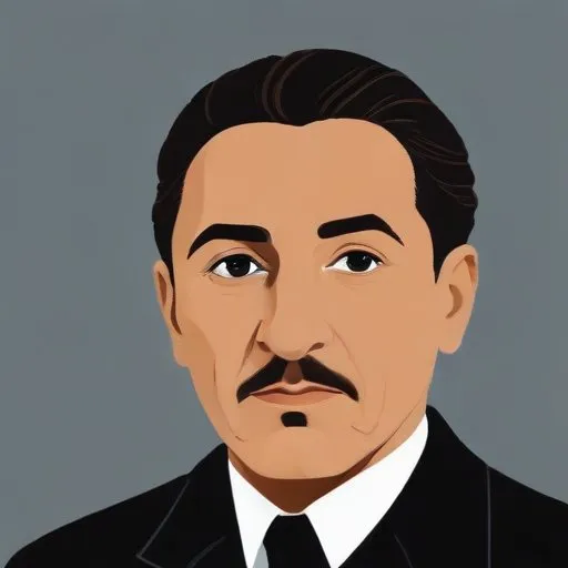 Giovanni Comisso