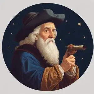 Giovanni Domenico Cassini