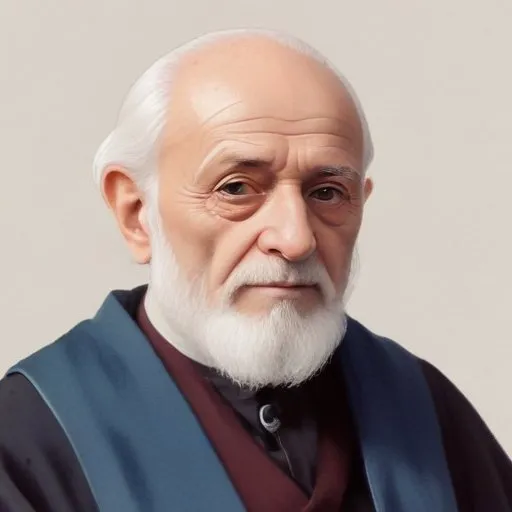 Giovanni Gentile